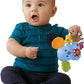 Vtech ^R Twist `N` Play Koala - Marah Kids