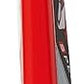 SPORTS+ CRICKET BAT & BALL SET VALUE - Marah Kids