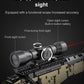Cada AWM Sniper Rifle - Marah Kids