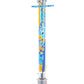 Mondo Scooter 2 Wheels Paw Patrol - Marah Kids