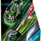 Beyblade X Launcher Helm Knight 3 - 80N - Marah Kids
