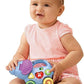 Vtech Push & Play Elephant - Marah Kids