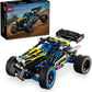 LEGO Technic Off-Road Race Buggy 42164