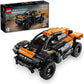 LEGO Technic NEOM McLaren Extreme E Race Car 42166