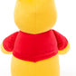 Disney Pooh Classic Value Large 15-Inch Plush