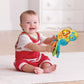 Vtech BABY 1ST CAR KEY RATTLE - Marah Kids