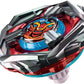Beyblade X Steel Samurai 4-80T