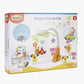 Winfun Dream Pets Mobile