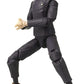 Bandai Anime Heroes Jujutsu Kaisen Megumi 6.5"