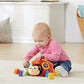 Vtech Crazy Bug(Refresh) - Marah Kids