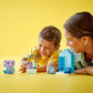 Lego Duplo My First Daily Routines 10413
