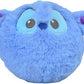 Disney Plush Stitch Furball Collection S4" - Marah Kids