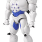 BANDAI DRAGONBALL STARS OMEGA SHENRON 9" - Marah Kids