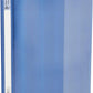 Maxi Report File A4 Blue - Marah Kids