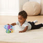 Vtech Push & Play Elephant - Marah Kids