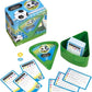 TRIVIAL PURSUIT WORLD FOOTBALL STARS - Marah Kids