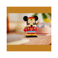 Lego Brickheadz™ Mickey Mouse Spring Party (40673)