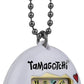 BANDAI TAMAGOTCHI ORIGI. HEART BO - Marah Kids