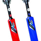 SPORTS+ CRICKET BAT & BALL SET VALUE - Marah Kids
