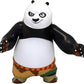 Headstart Kungfu Panda 4 Chopping Po 6" B/O - Marah Kids