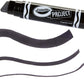 Crayola XL Poster Markers - Black - Marah Kids