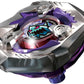 Beyblade X Keel Shark 3 - 60Lf - Marah Kids