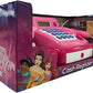 Jakks - Disney Princess Cash Register B/O - Marah Kids