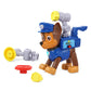 VTECH LICENSE PAW Patrol Chase to the Rescue - English Edition - Marah Kids