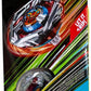 Beyblade X Steel Samurai 4 - 80T - Marah Kids