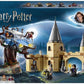 LEGO Harry Potter Hogwarts Whomping Willow 75953 Building Kit (753 Pieces) - Marah Kids