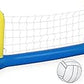 BESTWAY Play Pool Volleyball Set 244X64Cm - Marah Kids