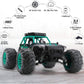 Sam Toys - 1:14 High Speed Rc Car (W/Chargable) Hobby Line - Assorted - Marah Kids