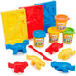 Addo Nickjr Dough Dinosaur Dough V3