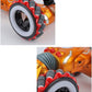 Rc Monster Car - Marah Kids
