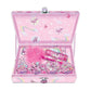 One Tier Trinket Box