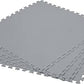 BWAGP POOL PROTECTOR EVAFOAM 78X78CM 9PC - Marah Kids