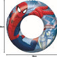Bestway Spiderman swim Ring 56Cm