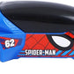 Mondo Marvel Mm Rider Spiderman - Marah Kids