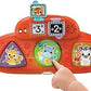 Vtech - Kick & Score Play Gym - Marah Kids