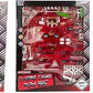 Power Joy Vroom Vroom Diecast Megapack, 3 Assortment - Marah Kids