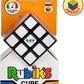 SPIN MASTER RUBIK'S CUBE 3X3 CDU - Marah Kids