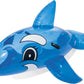 Bestway Rider Whale 157X94Cm - Marah Kids