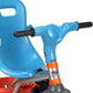 Feber Trike Baby Plus Music C20 - Marah Kids