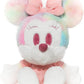 DISNEY PLUSH MINNIE NEWLOVE L 16" - Marah Kids
