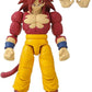 Dragonball Stars New Charcter Daima