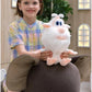 BOOBA PLUSH CLASSIC 30CM - Marah Kids