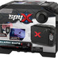 Spy x - Alarm Safe - Marah Kids