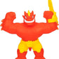 MOOSE GOO JITZU MINIONS HERO S13 - Marah Kids