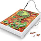 Shake-A-Saurus Dinosaur Board Game for 6 Players, Ages 12+, Family Board Game, Games for Kids & Family