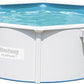 BWAGP BESTWAY HYDRIUM POOL SET 360X120 - Marah Kids